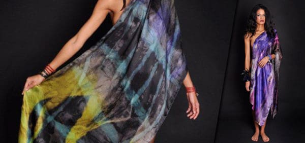 Silk-scarf-intro-fabric-print-com