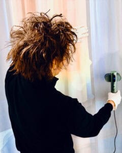 Stoffdruck | Stoffdruck von PhotoFabrics