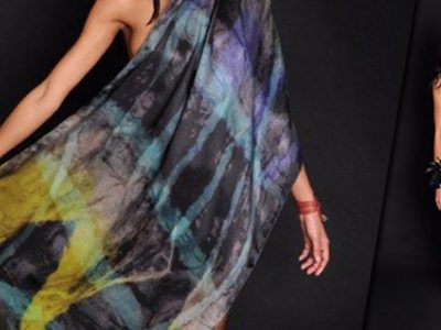 Silk-scarf-intro-fabric-print-com