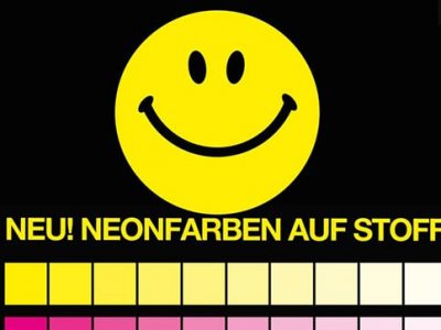 muster_PHOTOFABRICS-neo